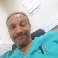 Istituto Zooprofilattico Sperimentale del Mezzogiorno Employee Maurizio Viscardi's profile photo