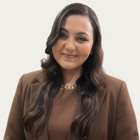 Menna Khalil Email