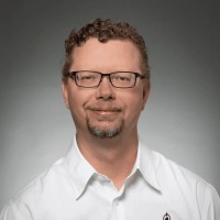 Focal Pointe Outdoor Solutions Employee Eric Hansel's profile photo