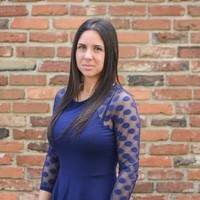 Shorewood Real Estate Employee Tarin MacHado's profile photo