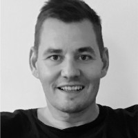 PowerMart ApS Employee Jacob Friis's profile photo