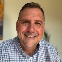 Legacy.com Employee Ron Speechley's profile photo