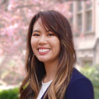 RaLytics Employee Joyce Tsui's profile photo