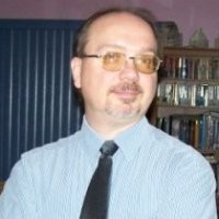 Vince Elder Email & Phone Number