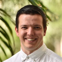 Alex Packwood-Price Email