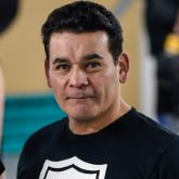 Abuco BV Employee Louis Vargas Velasquez's profile photo