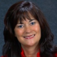 Retired Employee Lois M's profile photo