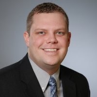 Martin Stapleton Email & Phone Number
