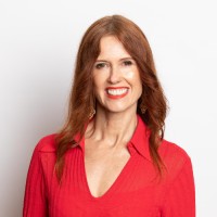 Responsible Metaverse Alliance Employee Catriona Wallace's profile photo