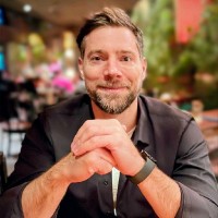 mereo Employee Elias Bauguil's profile photo