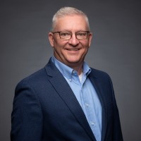 Modern Litho l Brown Printing Employee Kevin Heislen's profile photo