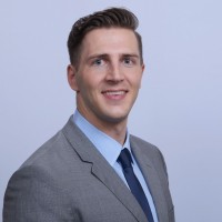 Ryan Steinbergs Email & Phone Number