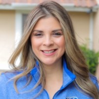 Denise Arebalo Email & Phone Number