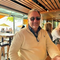 Lantronix Employee Tim Beech's profile photo