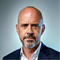 Michael Reiley Email & Phone Number