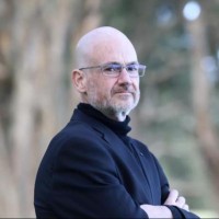 Nexgen Australia Employee Brad Manager's profile photo