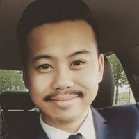 Tony Taing Email & Phone Number