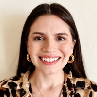 Lily AI Employee Shelby Urista's profile photo