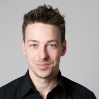 Gert Mathyssen Email & Phone Number