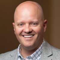 AMFP Central Texas - Association of Medical Facility Professionals Employee Randall Gunn's profile photo