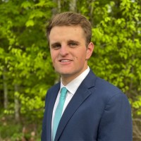 Carter Seymour Email