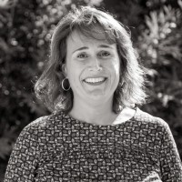 ACCESSITE Employee Frédérique Michaud's profile photo