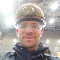 Clayton M. Email