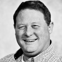 Dan Frank Email & Phone Number