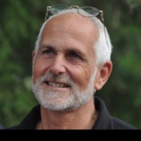 5G Consulting Inc Employee Gilles Gamot's profile photo