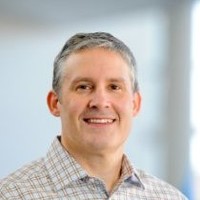 Chris Semon Email & Phone Number