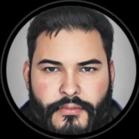 RE:CIRCLE Solutions Employee Eduardo Carranza's profile photo