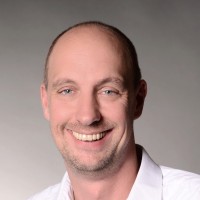 Bremer Gewürzhandel Employee Florian Gehrke's profile photo