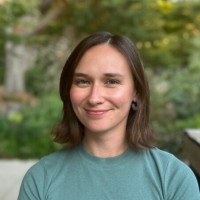 Emily Power Email & Phone Number