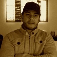 Javier Campo Email & Phone Number