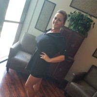 Matrix Construction Services Employee Jodee Reyes's profile photo