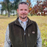 Georgia-Pacific LLC Employee Philip McMillan's profile photo