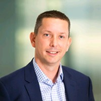 AJ Bell Employee Ryan Hughes's profile photo