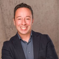 Saint-Gobain Rigips GmbH Employee Christian Hinzpeter's profile photo