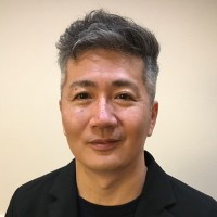 Hakata International K.K. Employee Tetsuya Kimura's profile photo