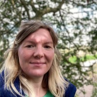 Victoria Rampton Email