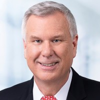 GE Vernova Employee Jeff Lamb's profile photo