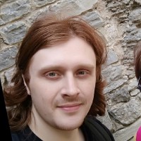 Yaroslav Prokopenko Email