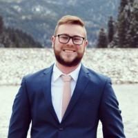 Cameron Cope Email & Phone Number