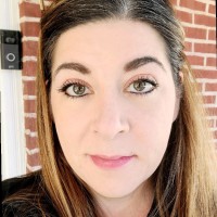 Healthworks, Inc. Employee Michelle Peart's profile photo