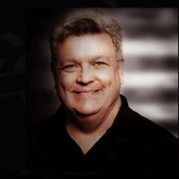 Kirk Douglas Email & Phone Number