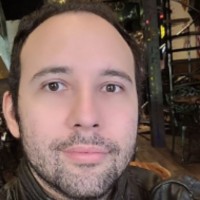 Alan Rios Email