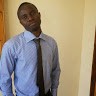 Indeni Employee Nashow Zulu's profile photo