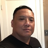 James Bonnit Email & Phone Number