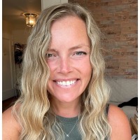 Nextpoint Employee Kathryn Day's profile photo