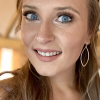 Kristen McCarty Email & Phone Number